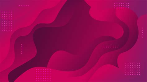 pink background vector|pink texture background.